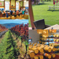 Famous Winemakers and Families in New Jersey's Wine Industry